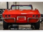 Thumbnail Photo 72 for 1964 Chevrolet Corvette